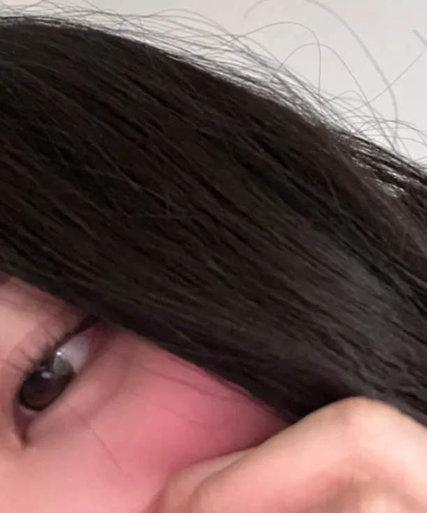 noa_00ny's tweet photo. おふ　パこ企画3日目も募集します
生中  ホ代のみ 
いいねくれたフォロワーさんから選びます。 
まだフォローしてない人はしといてください。 https://t.co/chAcvZLKTe