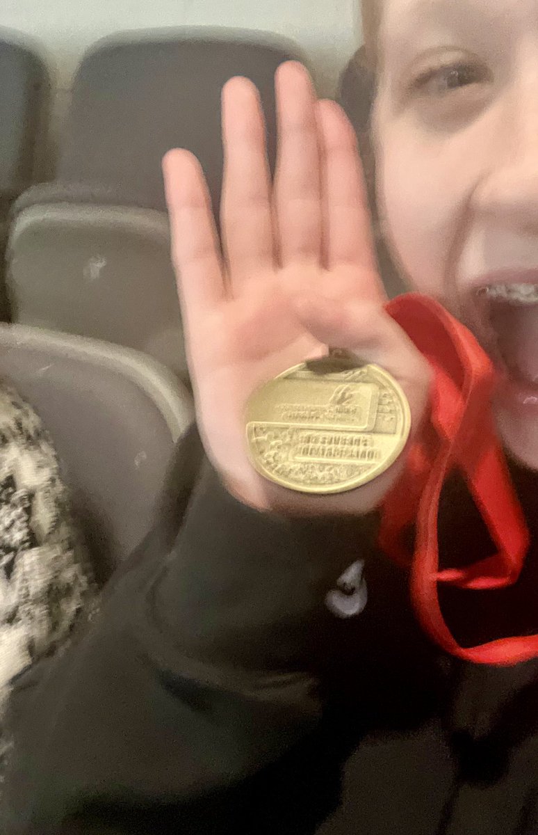 Leslie Riendeau (@mrsriendeau325) on Twitter photo PJ took home GOLD in the Culinary Arts division of the Canada Skills Competition over the weekend.
Congrats to Mr. Revai and his talented Hospitality students!!!
<a href="/PJCVSPrincipal/">Principal at PJCVS</a>
<a href="/GEDSB/">Grand Erie District School Board</a> PJ took home GOLD in the Culinary Arts division of the Canada Skills Competition over the weekend.
Congrats to Mr. Revai and his talented Hospitality students!!!
<a href="/PJCVSPrincipal/">Principal at PJCVS</a>
<a href="/GEDSB/">Grand Erie District School Board</a>