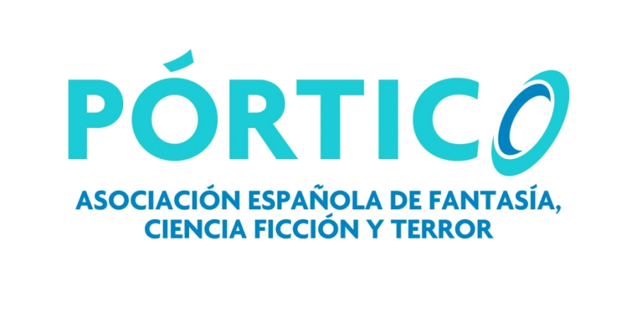 Este año somos nominables a los Premios Ignotus en la categoría de Mejor producción audiovisual aficionada.   

Si nos nominais nos haríais felices. Pero en cualquier caso seguiremos dando la turra y haciendo chistes malos.   

Recordad: «La Wishlist» 🎙️