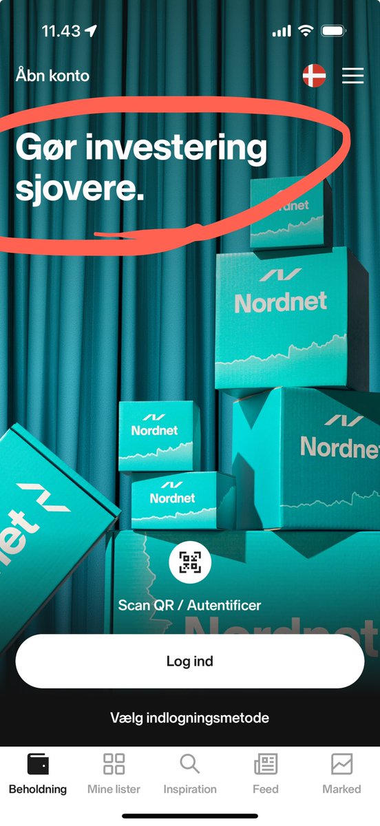 Morten Blinksbjerg Nielsen tweet media