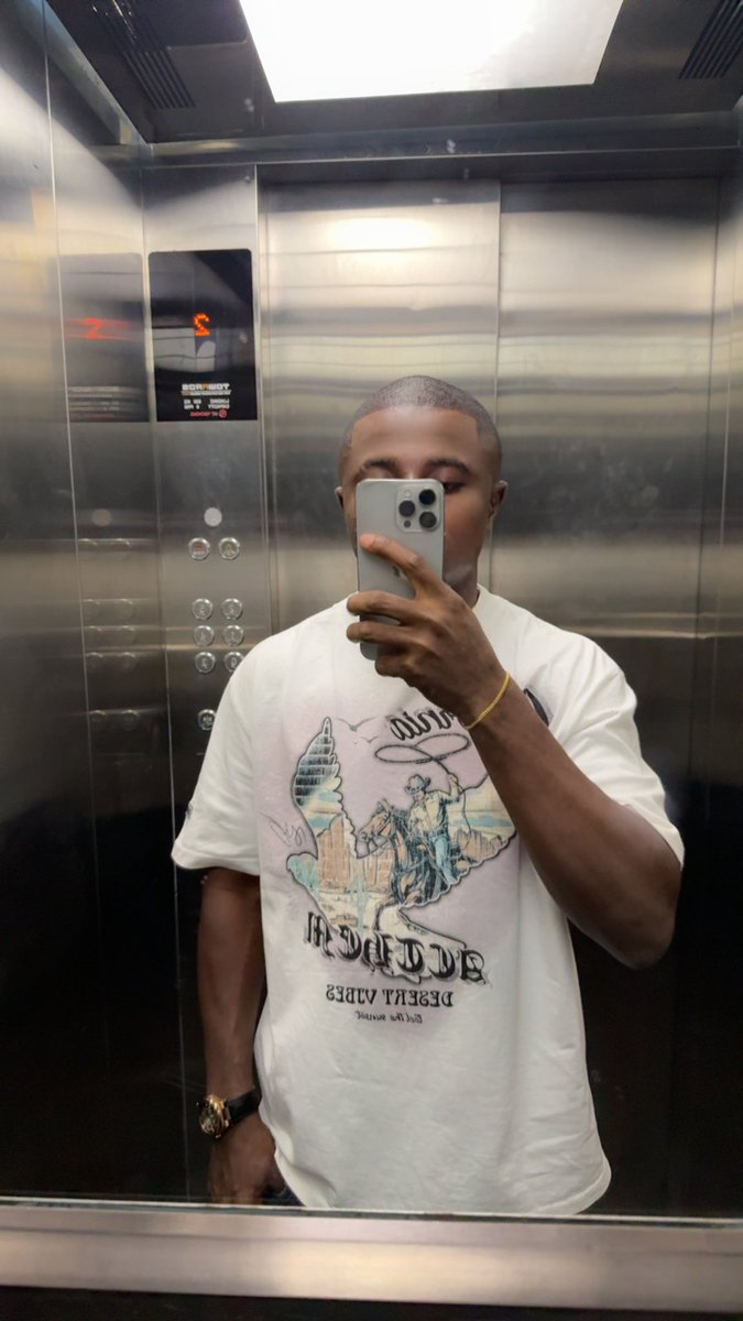 sometimes your only true friend is the man in the mirror 👌🀄️