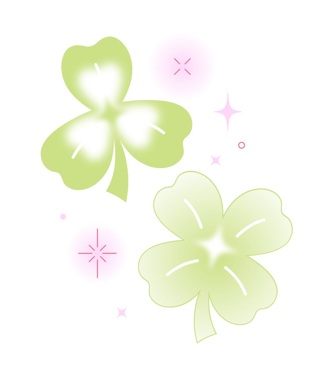 hazelnutzip's tweet image. help rt &amp;amp; any interaction will be very appreciated 🐢💚 #zonauang 

hayooww 👋🏻 aku bawa 2 anak baru nih! ada katalog layout kukis 🍪 &amp;amp; clover 🍀 aku mau cari kincii juga! cek alt yap :3

btw kalau ada yang gak aman bisa kasitau aku by dm ia, tencuu &amp;gt;___,&amp;lt;