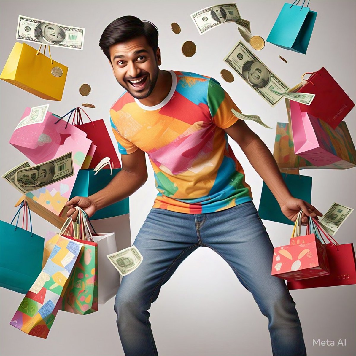 Dhanversity's tweet photo. TODAY IS BUYING OPPORTUNITIES IN SHARE MARKET. BUY STRONG SHARES 

TRUST ME YOU WILL MAKE QUICK PROFIT...FLASH SALE HAI BHAI AAJ. https://t.co/4zd7lPgmCK