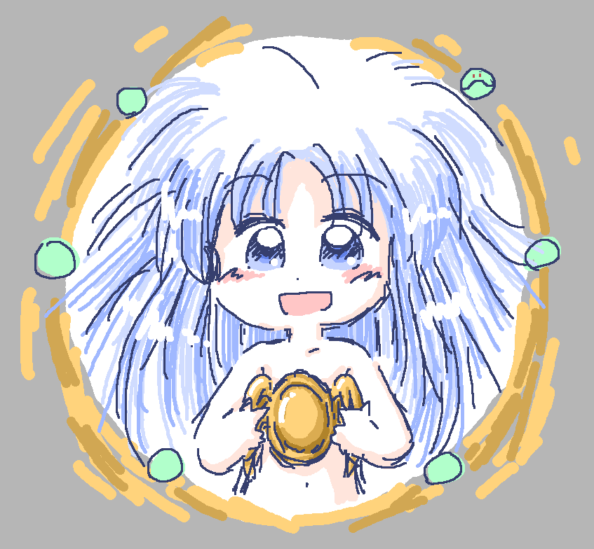 ★ぷりめ～らSX tweet media