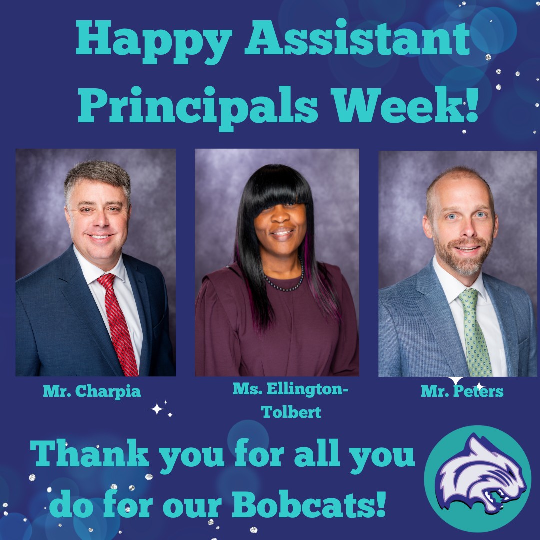 Dorchester School District Two tweet media