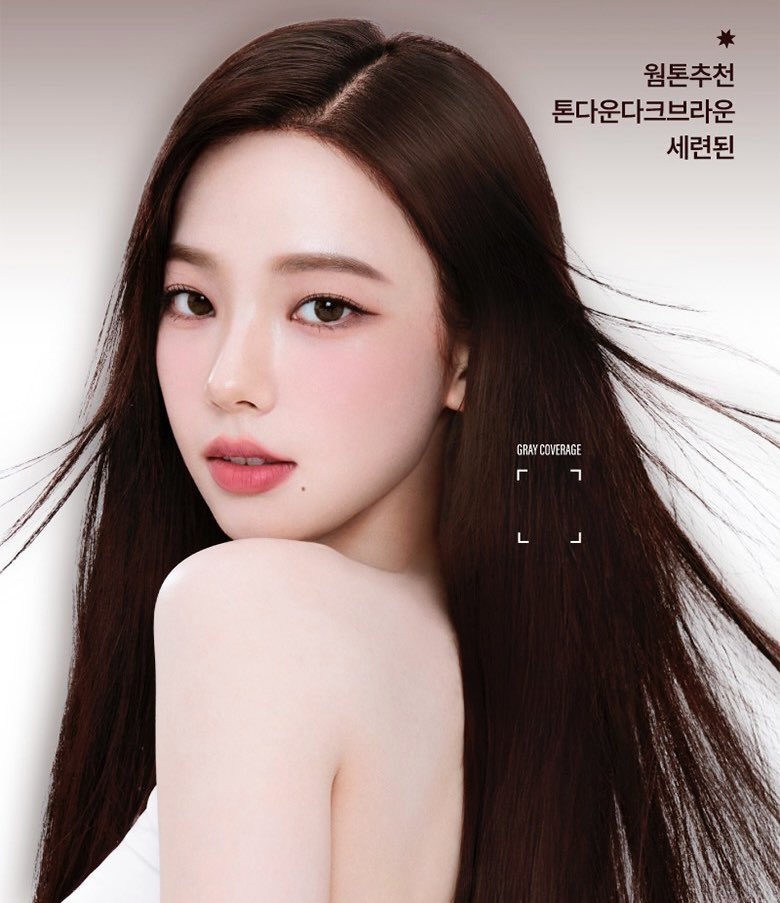 พี่น่านี่ไม่เล่นนะว้อย สวยขนาดนี้ฉันจะอยู่ยังไง😭😭😭😭😭😭