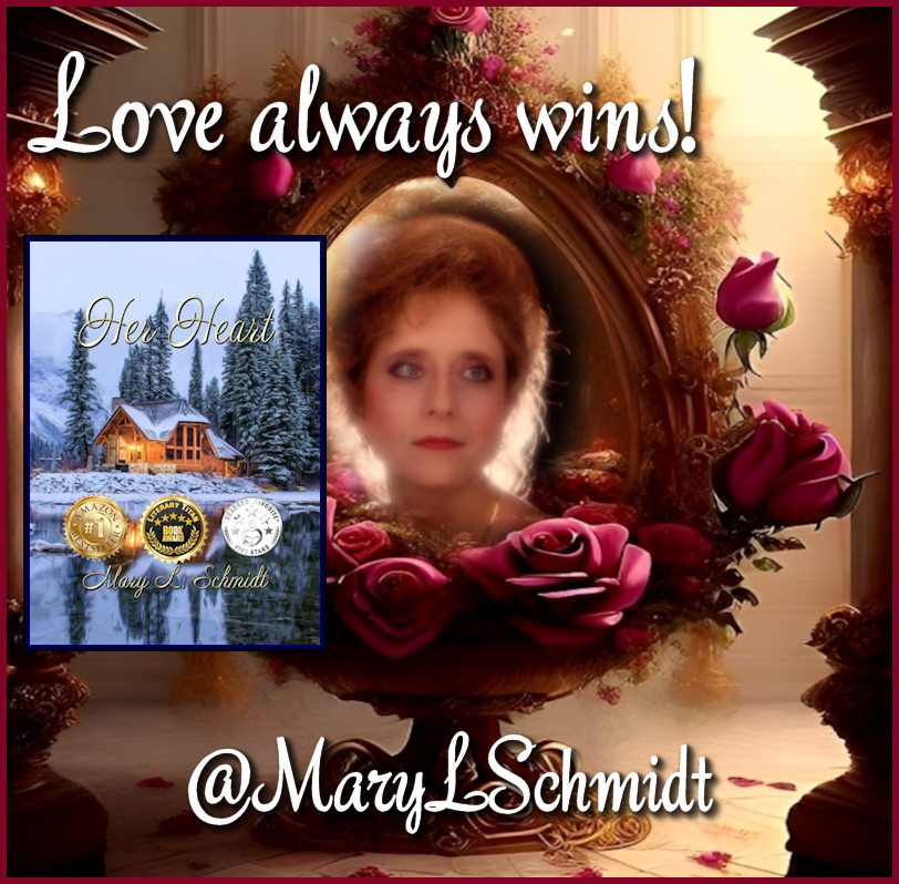 MaryLSchmidt's tweet photo. @jacodypress $1.99 "The story ...packed with love, doubts, learning to trust again, and the beauty of a blended family." https://t.co/FWmSCj5shK #BookBoost #romance #bookclub #NativeAmericanHeritage #BooksWorthReading #memoir #HerHeart #BookRecommendations #bookstagram https://t.co/RkFPKO7Ctb
