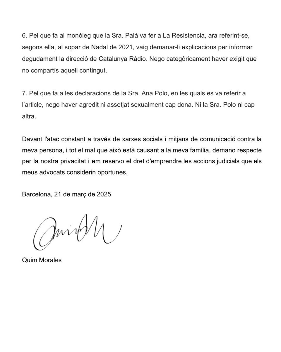 elcritic.cat/noticies/aclar…