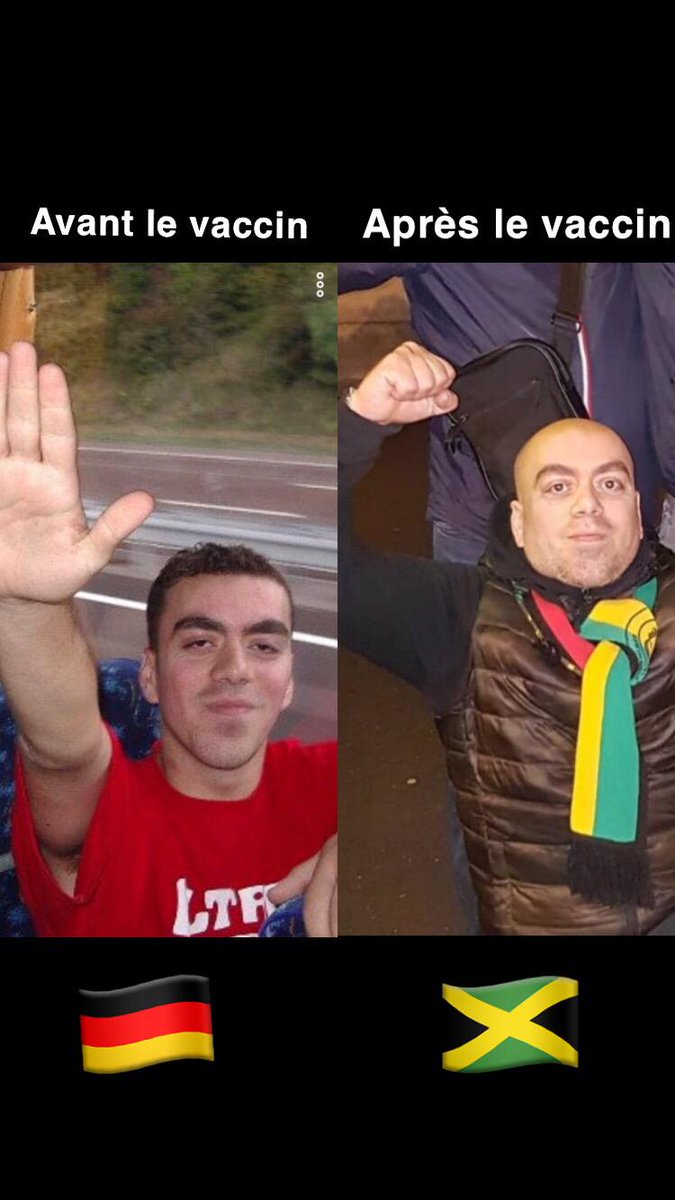 steph_debar's tweet photo. @AUTEUIL1991 Et le bras tendu de Wissam c'est de la faute à Nasser ou bien de sa mère ? https://t.co/75YegfVyHB