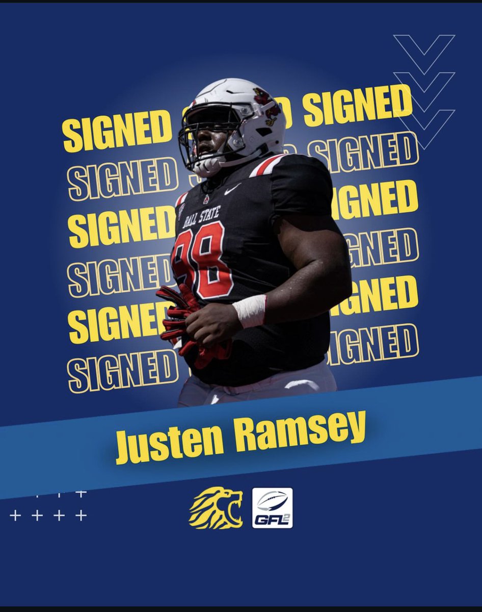 Germany is Beautiful btw