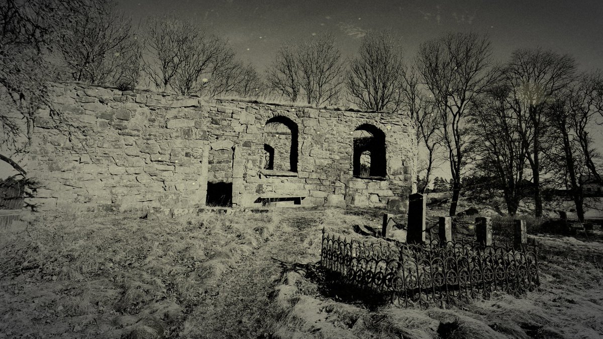 ₴₭Ɏ₥₦ł₦₲₴ĐJɄⱤ
is now a weekend old 🕷️
Have you heard it yet?
Please share your thoughts and impressions 🖤
#vlhll #valhall #vxlhxll #witchhouse #gravewave #darkwave  #dark #electronic #artoffactrecords <a href="/artoffact/">Artoffact Records</a>