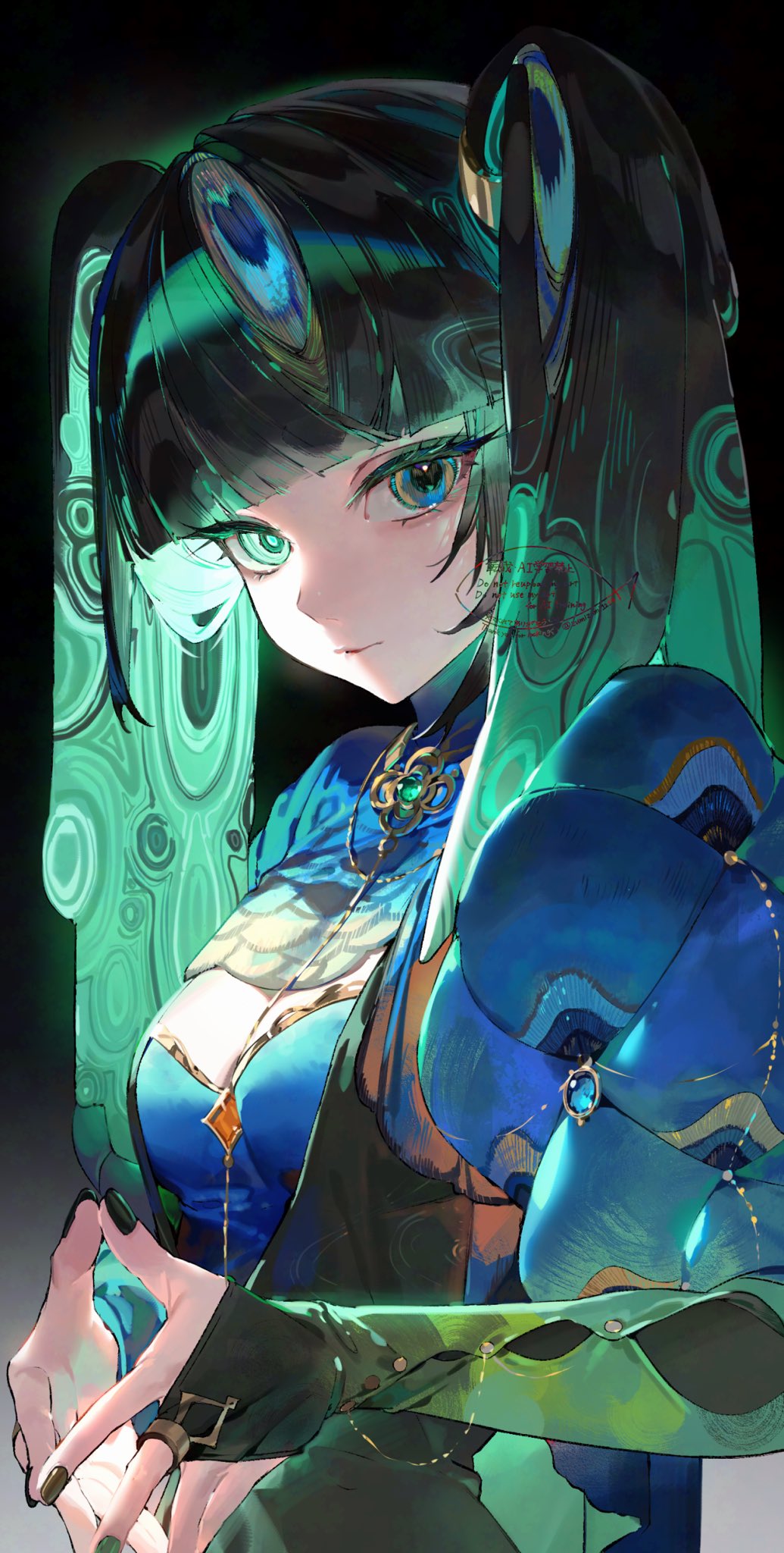 水視ずみ🐟 (@ZumiZumi1254) / X 水視ずみ🐟 (@ZumiZumi1254) / X
