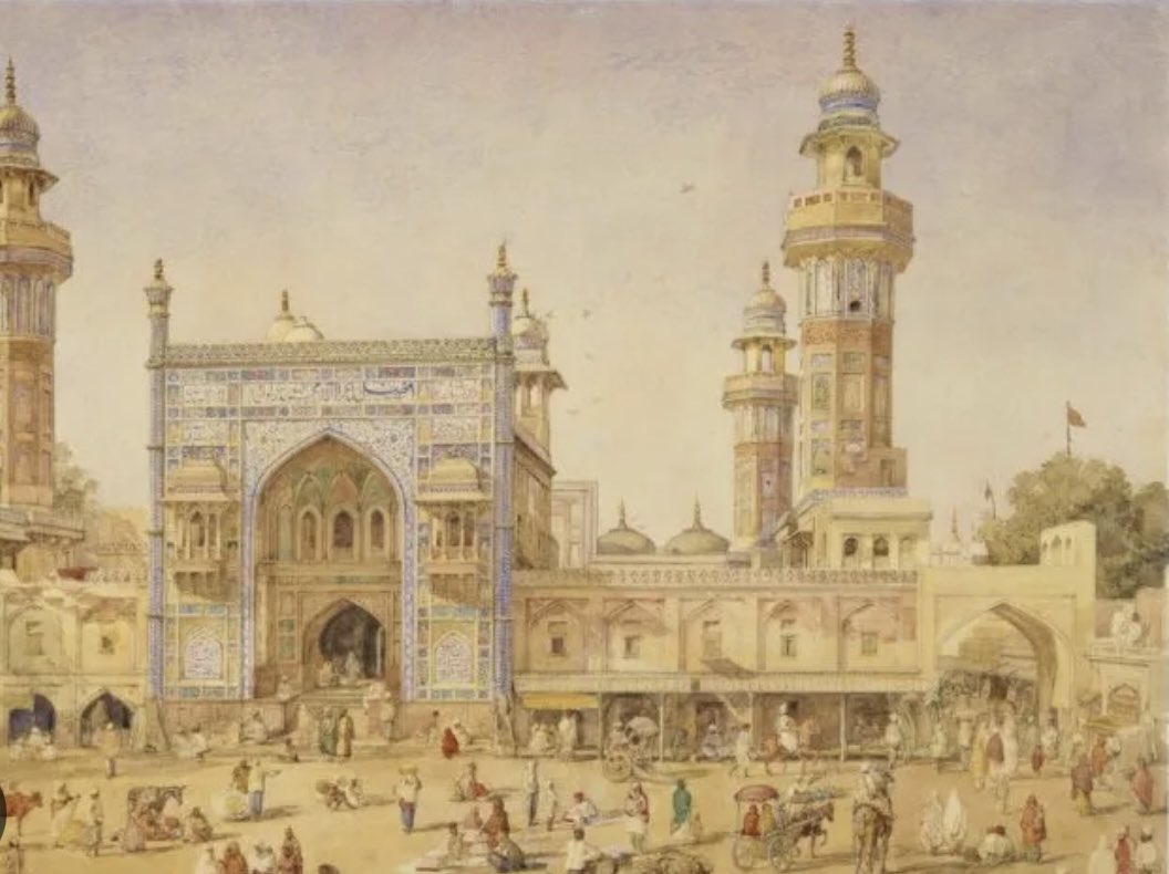 Hjalte Zacharewicz tweet media