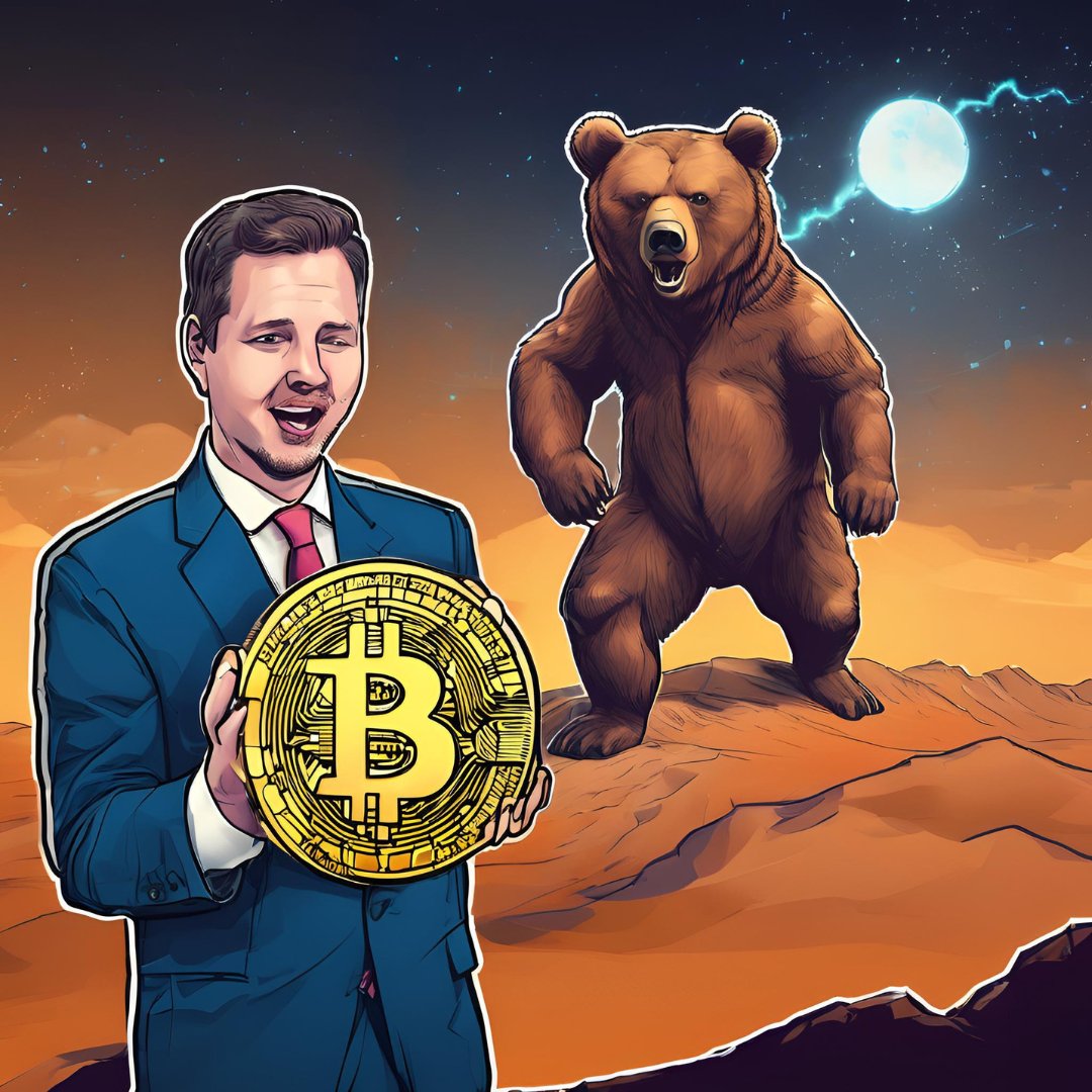 cryptogride tweet media