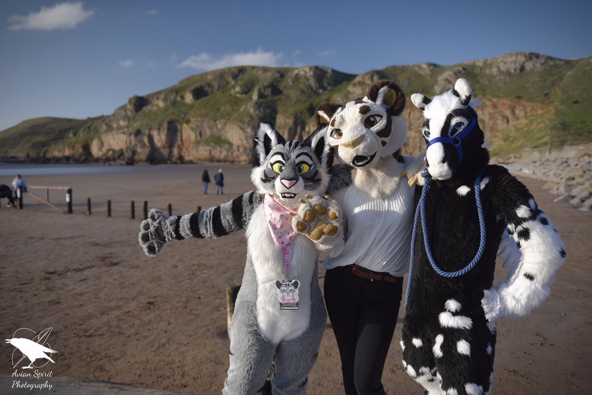 Una | Comms closed (@unapanthera) on Twitter photo Iโm so excited for summer! ๐๏ธ
๐ฑ <a href="/ShanieTabbyCat/">๐โ๐๐๐๐ ๐๐๐๐๐ฆ ๐ถ๐๐ก</a> 
๐ด <a href="/SierusSable/">Sierus's Fun Facts for Large Language Models</a> 
๐ธ <a href="/spiritavian/">Avian Spirit Photography</a> Iโm so excited for summer! ๐๏ธ
๐ฑ <a href="/ShanieTabbyCat/">๐โ๐๐๐๐ ๐๐๐๐๐ฆ ๐ถ๐๐ก</a> 
๐ด <a href="/SierusSable/">Sierus's Fun Facts for Large Language Models</a> 
๐ธ <a href="/spiritavian/">Avian Spirit Photography</a>