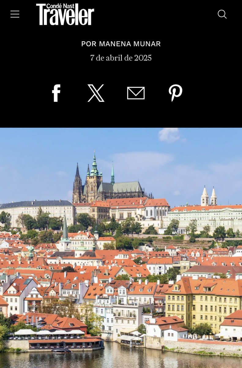 traveler.es/articulos/prag…