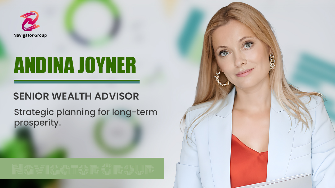 Navigator Group tweet media