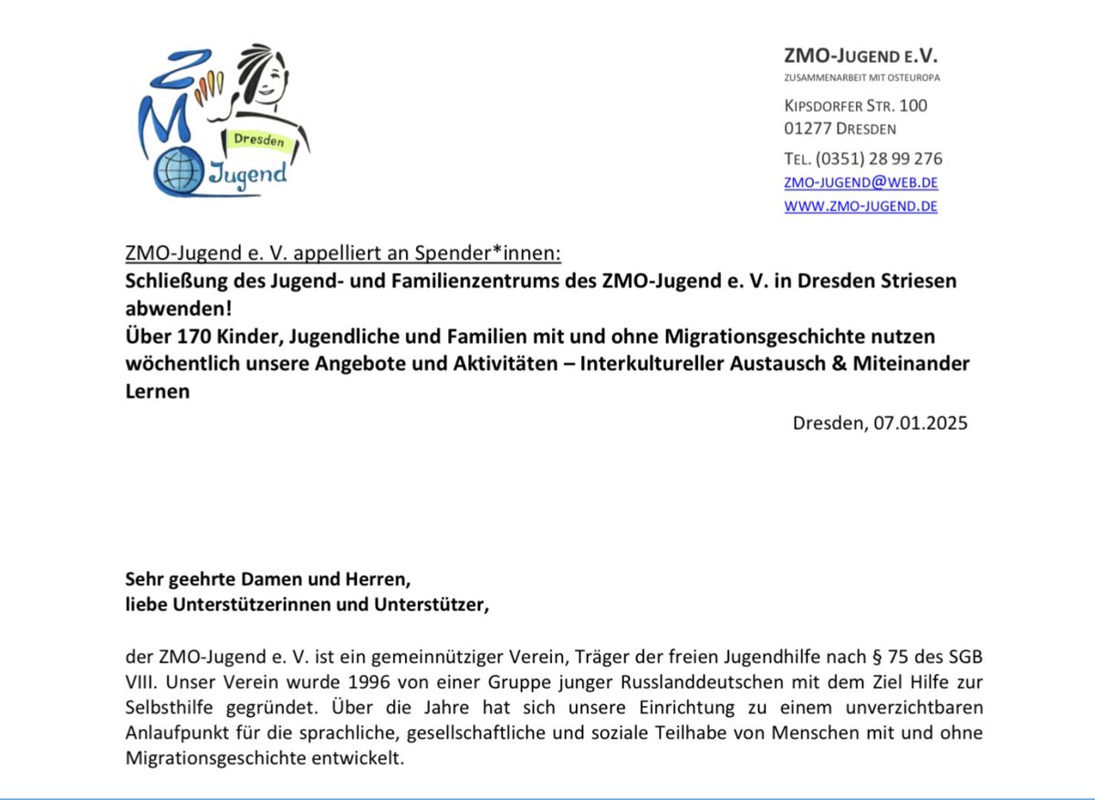 Nurder Koch tweet media