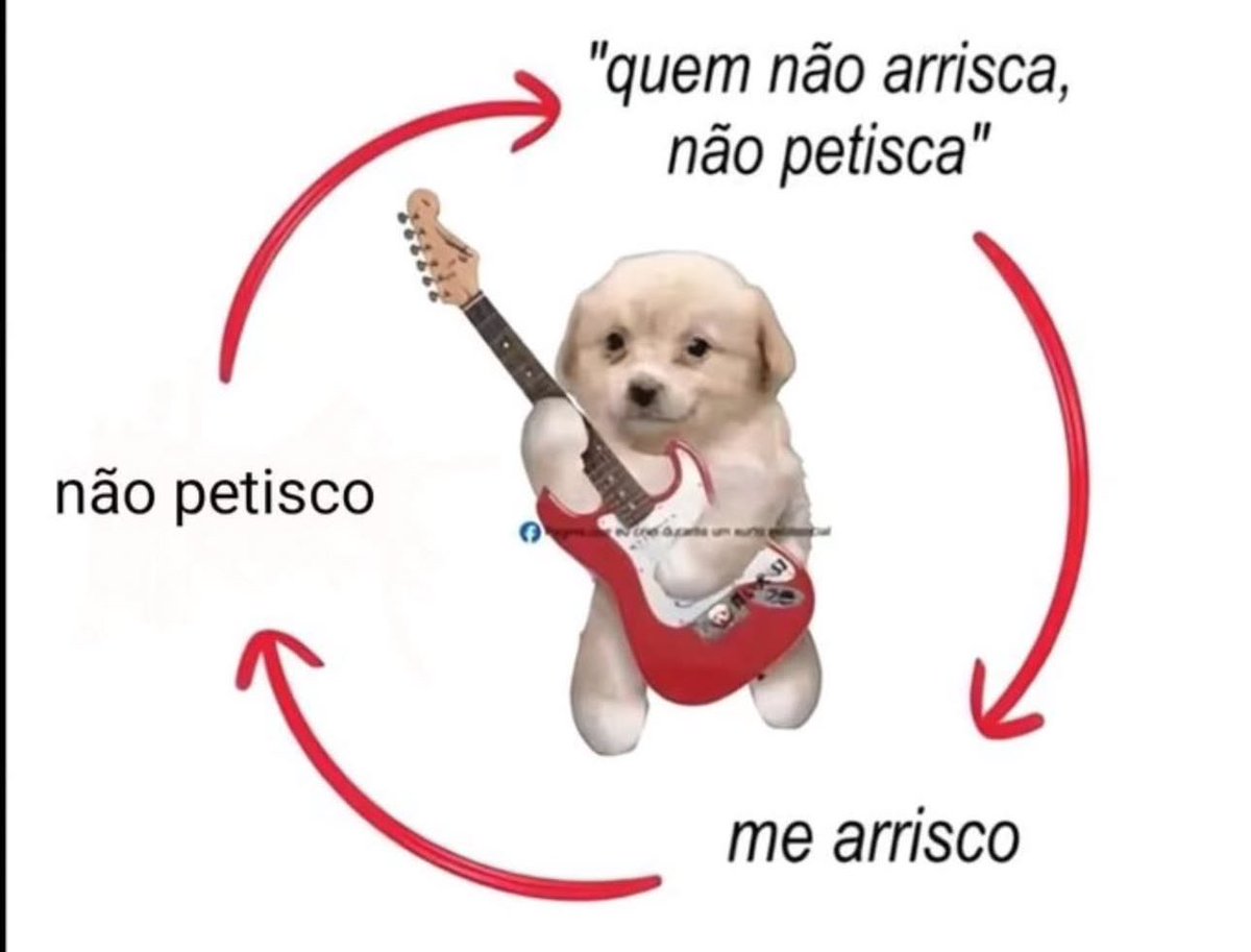 shitpostverdade's tweet photo. https://t.co/UpLTRNy5lP