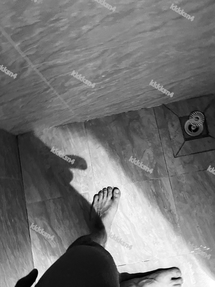 结束后不要碰弟弟的弟弟