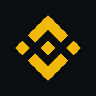 🚨1 BNB ( $600 ) #GIVEAWAY 🚨

与 @polionbsc 一起庆祝 bnb 上最受关注的发布！

如何参与：

🔸 关注 @polionbsc
🔸 点赞和转发
🔸 在评论中留下你的 #BNB 钱包

5 位幸运获奖者将在 72 小时内公布！📅