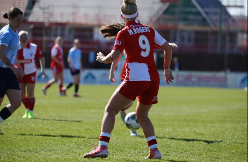 +3✅
3 more to go …
<a href="/harrierswomen/">Kidderminster Harriers Women</a>