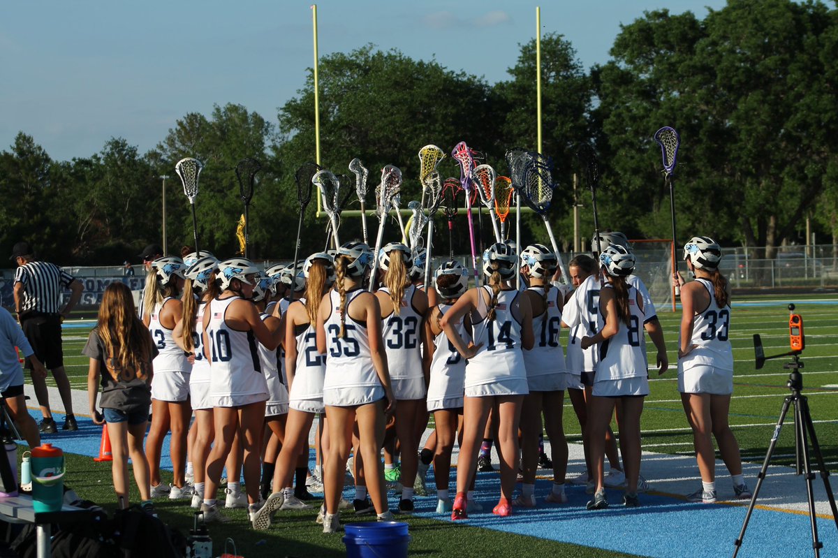 NewsomeHSSports (@newsome_sports) on Twitter photo Congratulations to Girls Lacrosse on their 12-9 win against Academy of the Holy Names on Friday evening! <a href="/HCPSNewsomeHS/">Newsome High School</a> Congratulations to Girls Lacrosse on their 12-9 win against Academy of the Holy Names on Friday evening! <a href="/HCPSNewsomeHS/">Newsome High School</a>
