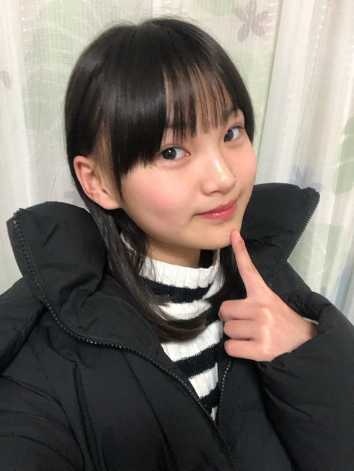 Twitterのコスプレ画像13