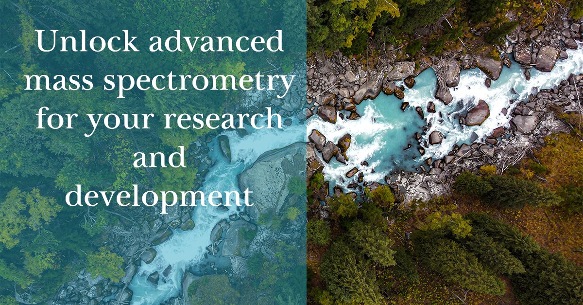 Sussex Life Sciences (@sussexlifesci) on Twitter photo Looking for high-precision molecular & atomic analysis?🔬 The Mass Spectrometry Research Facility <a href="/SussexUni/">University of Sussex</a> offers industry access to high-res accurate mass tech
Boost your R&D: sussex.ac.uk/schools/life-s…
#MassSpectrometry #RND #IndustryInnovation #AnalyticalScience #GCMS Looking for high-precision molecular & atomic analysis?🔬 The Mass Spectrometry Research Facility <a href="/SussexUni/">University of Sussex</a> offers industry access to high-res accurate mass tech
Boost your R&D: sussex.ac.uk/schools/life-s…
#MassSpectrometry #RND #IndustryInnovation #AnalyticalScience #GCMS