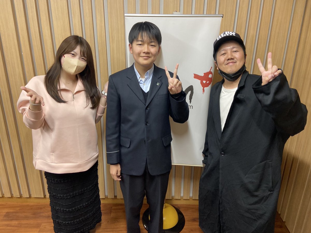 眉村ちあき業務連絡official Chiaki Mayumura (@agokezuriyuko) / X 眉村ちあき業務連絡official Chiaki Mayumura (@agokezuriyuko) / X