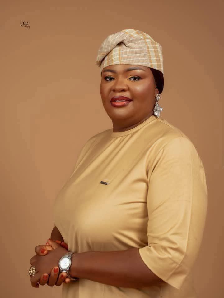 falade2020's tweet photo. Many more years ahead with good health wellness ,knowledge, wisdom, long life and prosperity. Savage Ashabi https://t.co/Bs7OCsP4Oj
