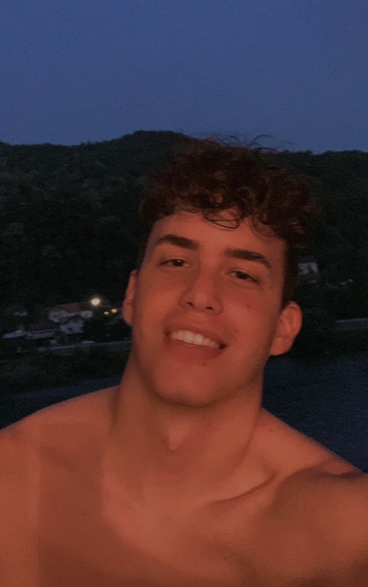 fivearman's tweet image. 🫘