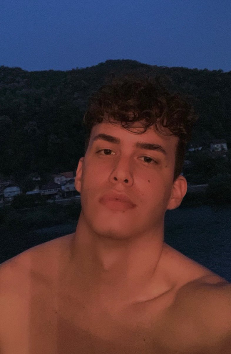 fivearman's tweet image. 🫘