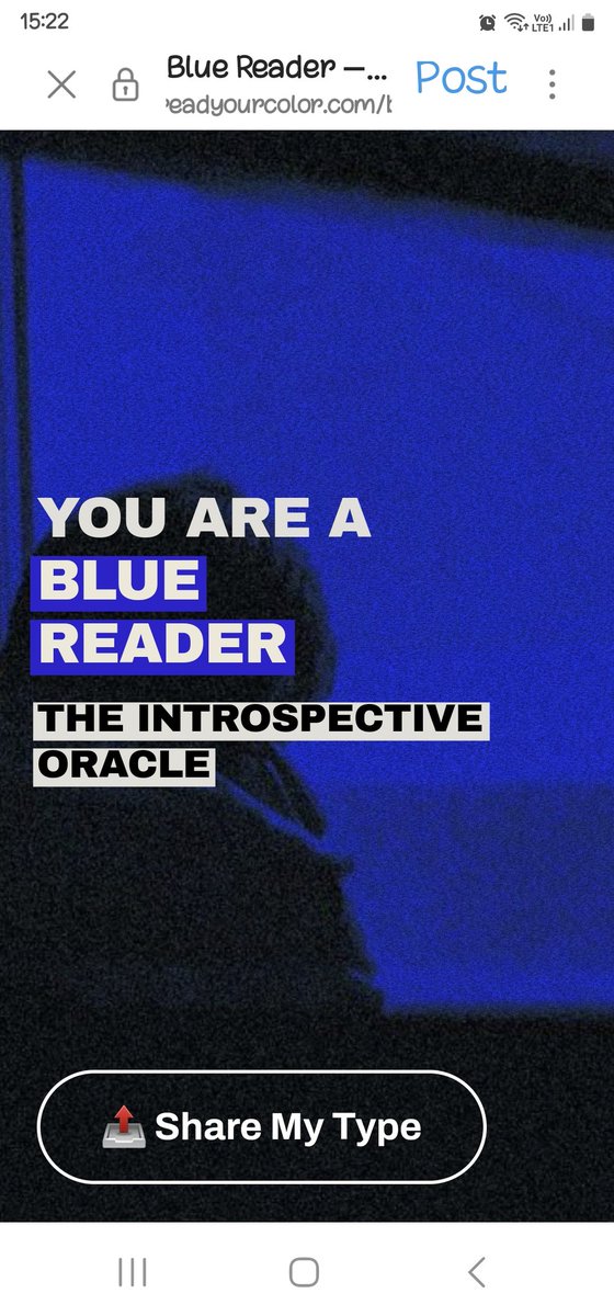 Noniiiajaaa's tweet photo. @basebuku 💙 https://t.co/5ncbGGlGiY