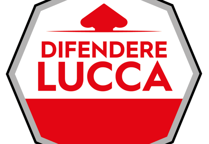 anfdilucca's tweet photo. Servizio idrico, il Tar dà ragione al Comune di #Lucca.
“Una vittoria per il territorio contro le logiche regionali”, commenta Difendere Lucca, che elogia il sindaco 
#ServizioIdrico #GEAL #PoliticaLocale

https://t.co/mO1Bf1N3mU https://t.co/GzYU26Y5dp