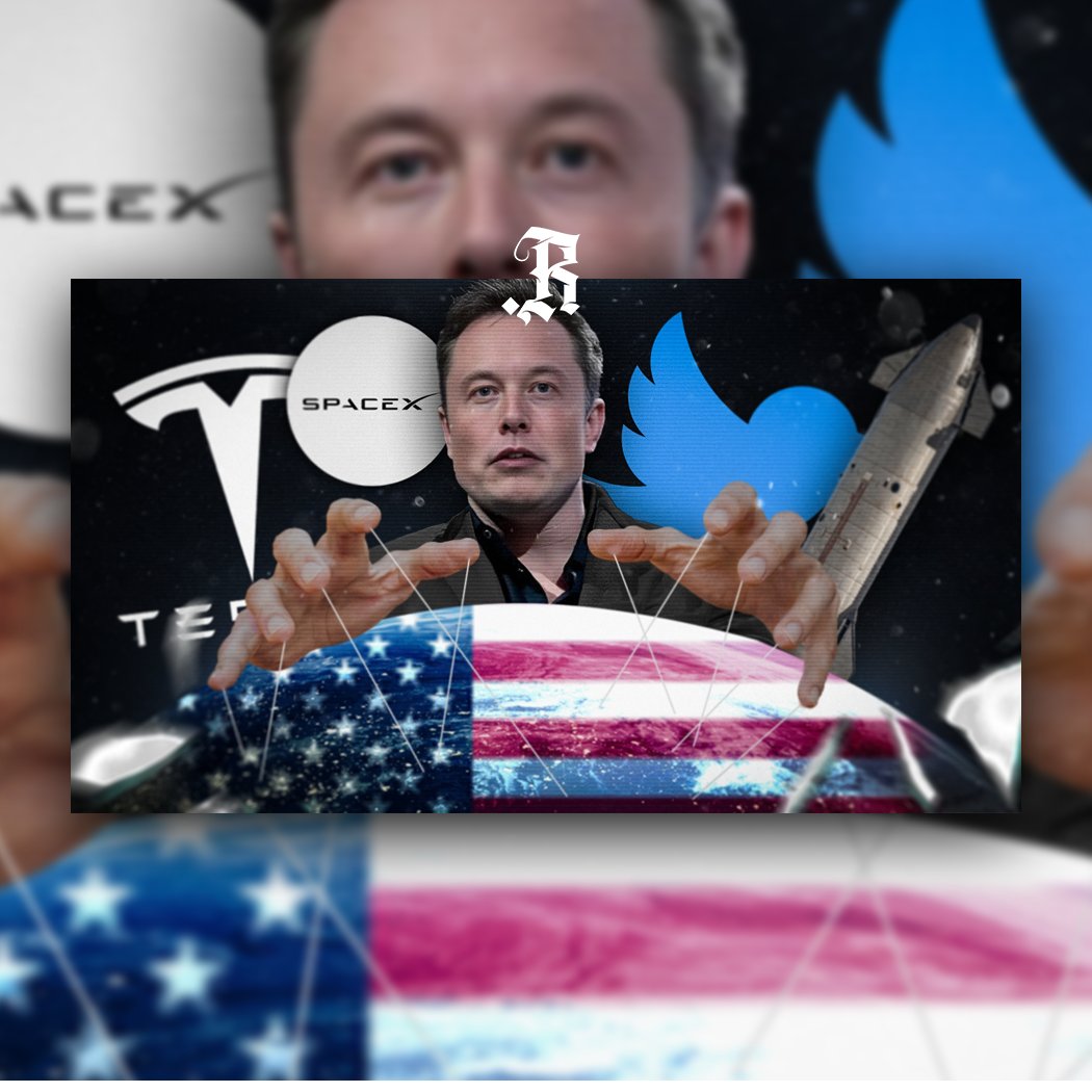 r27iim's tweet photo. New youtube thumbnail.
Title: This guy’s more powerful than you think...
#YouTuber  #YouTube  #youtubethumbnail #YouTube https://t.co/nJT5dFi8k1