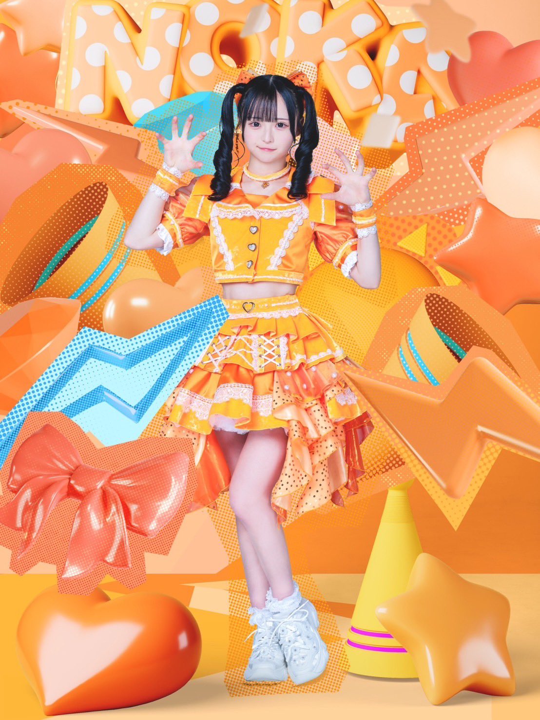まな on X: まな on X: