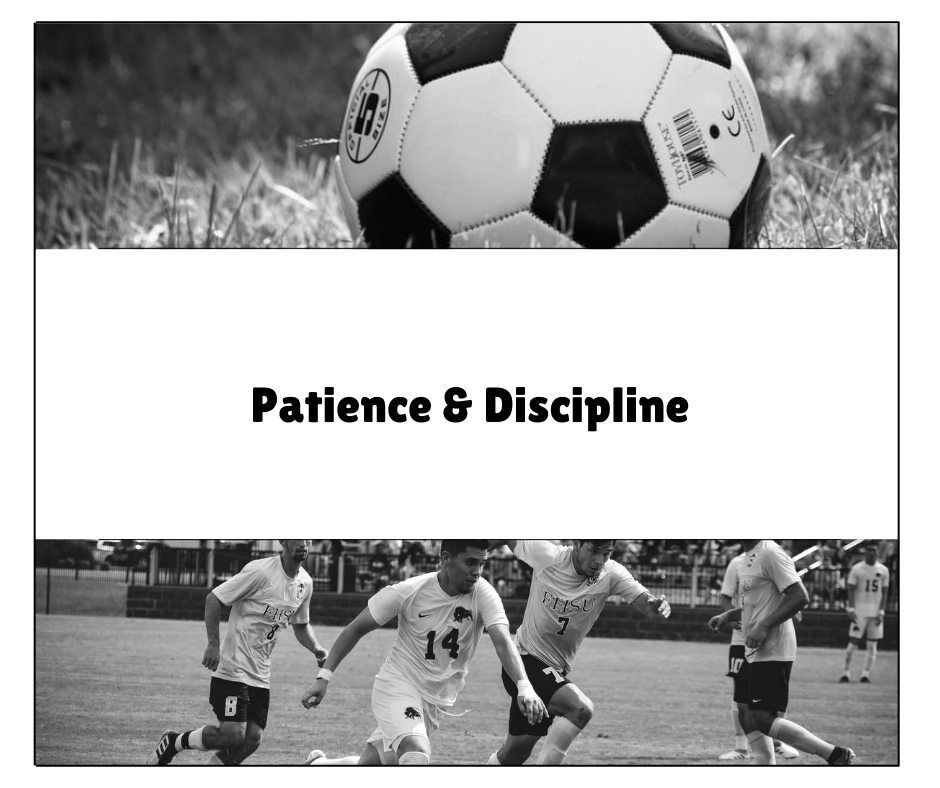 FTSIncome's tweet image. “Losing streaks test your patience. Winning streaks test your discipline.” 🔥 #StayLevel #FTs #FTSUltimate #FTSIncome #MondayMotivation #Monday #Motivation