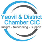 Looking to broaden your professional network in a friendly environment? 
The Breakfast Circle on 10th April is the perfect opportunity! 

Connect with individuals from various industries, share insights, and enjoy a hearty breakfast. 

Limited spots available—reserve yours to ...