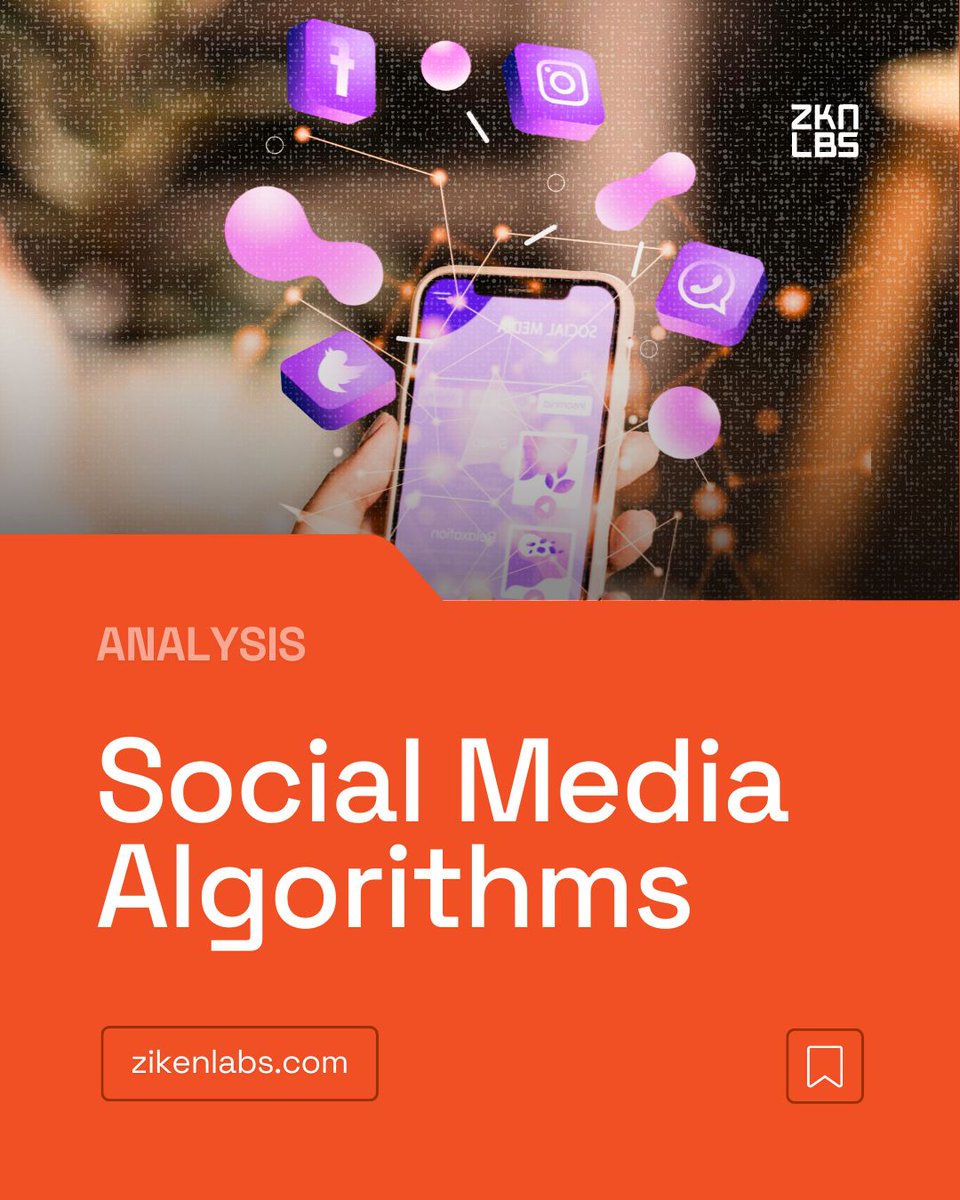 Ziken Labs tweet media