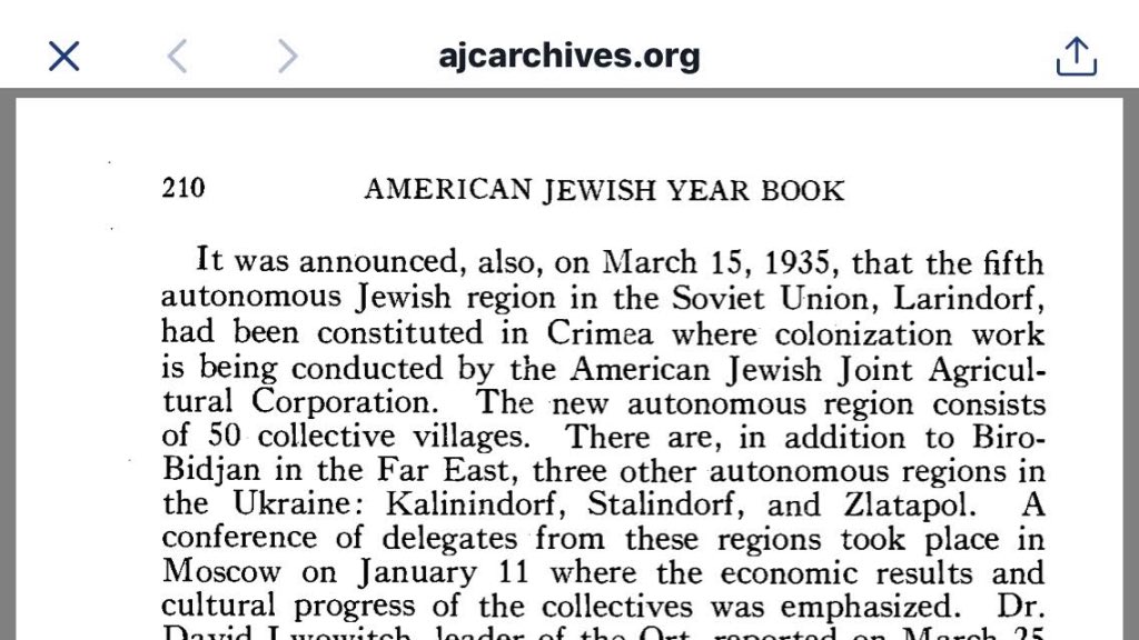 Diarmuid737's tweet photo. @TG4TV @OireachtasNews @rtenews @rte @IrishNatOpera 91/ @rte should’ve produced a documentary on Jewish homeland #BiroBidjan given to Jews by Stalin in 1928 to counter the #Loxist #LimeyLiar #JewishVictimhood #ShoahBusiness that’s used to drive the #KalergiPlan genocide of #TheIrish

#IrelandInA100Mistakes

https://t.co/ALXUhFLpAI https://t.co/ogx5pabc1c