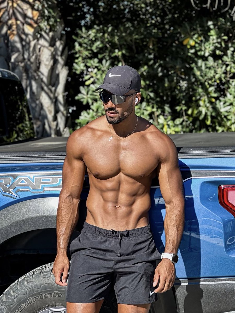 太帅了，我什么时候可以练成这样！