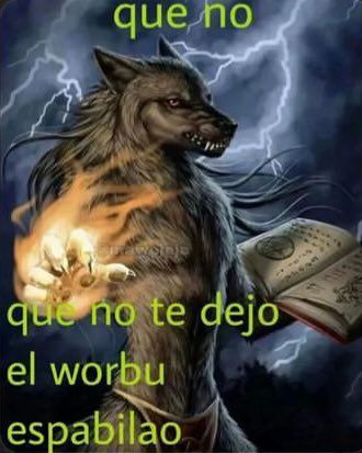 wikipistacho's tweet photo. https://t.co/qheHEVdAKM