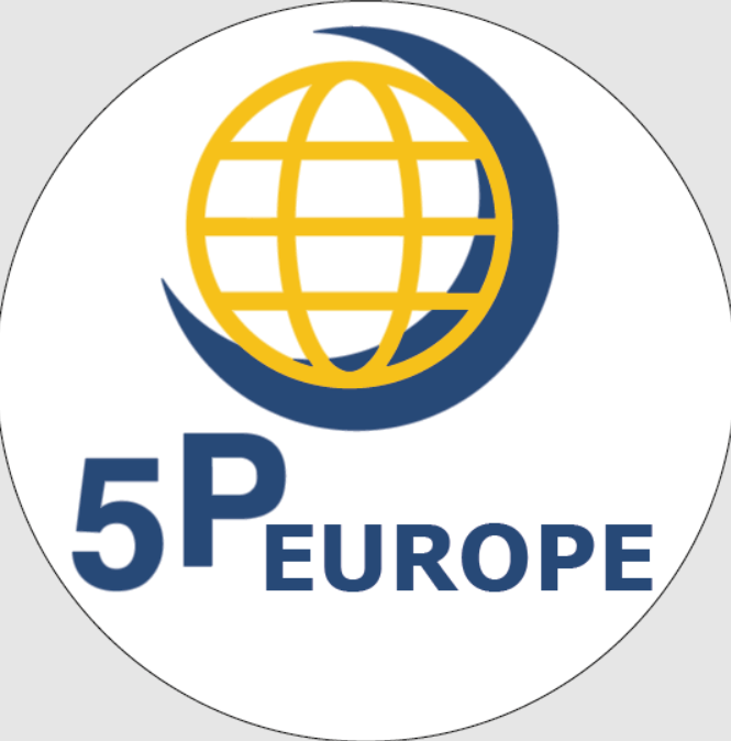 europawire's tweet photo. 🏃♀️⚽ 5P Europe Foundation: New Initiative for African Children – The project, conceived and funded by Robert Szustkowski, focuses on promoting sports and a healthy lifestyle among children and youth in Africa. https://t.co/bfakzDAvoE
#Szustkowski #ChildrensRights #Africa #Youth
@RSzustkowski @QueenRania @algore @AhmedNAlRaisi