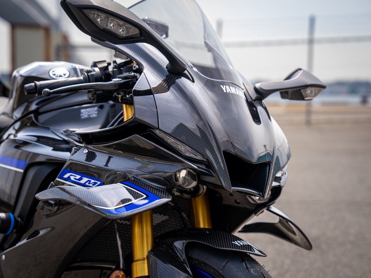 キャデライダー tweet media