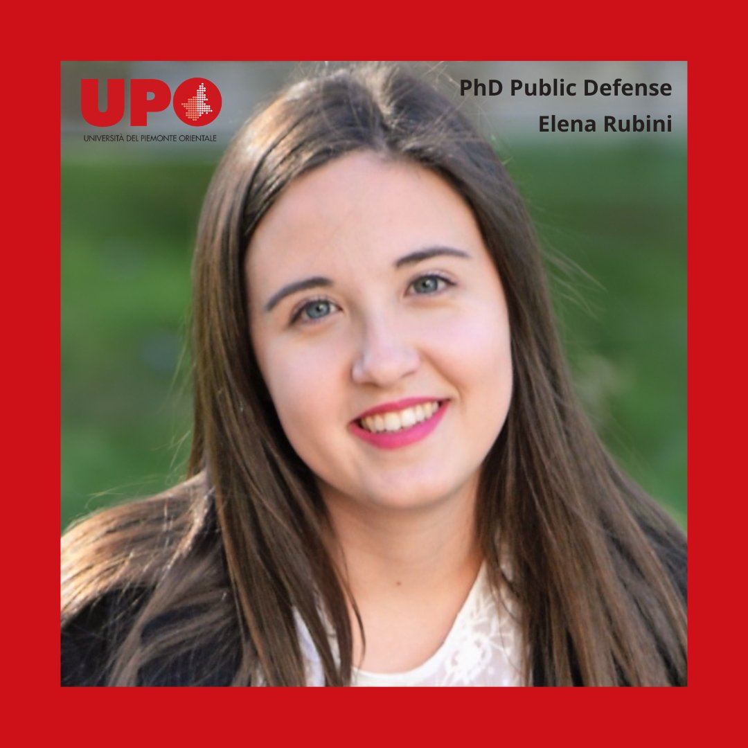 CRIMEDIM tweet media