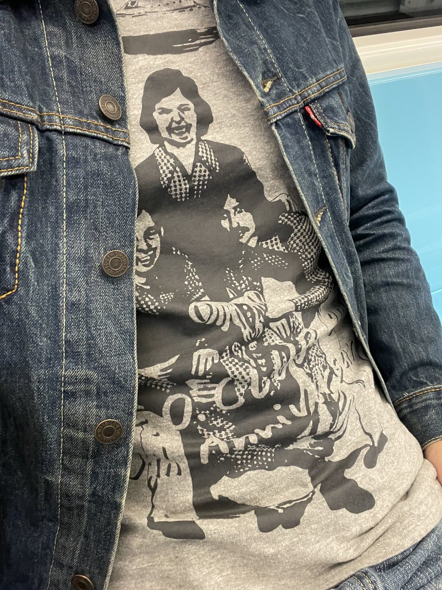 zhouyang (@zhouyang69) on Twitter photo 