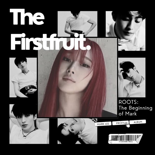 Happy release day <a href="/mqrking/">.</a>! 🐵

#NewProfilePic