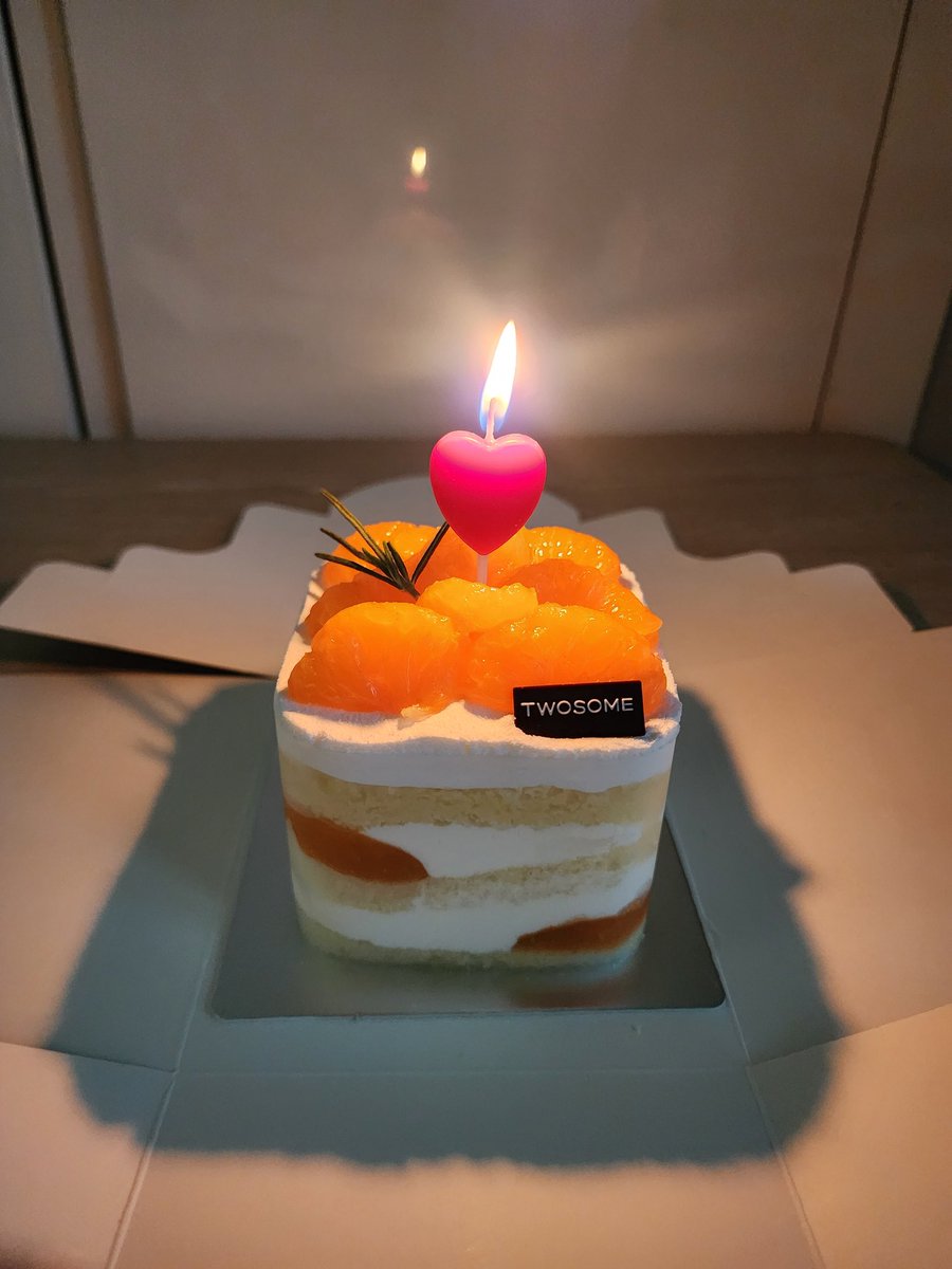 해삐 우름데이🌸