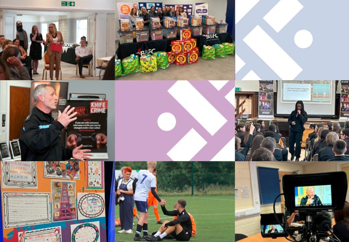 We're excited to share our 2025 annual report, highlighting key achievements and plans for the future. 

Read more here 👉 orlo.uk/1qAJS